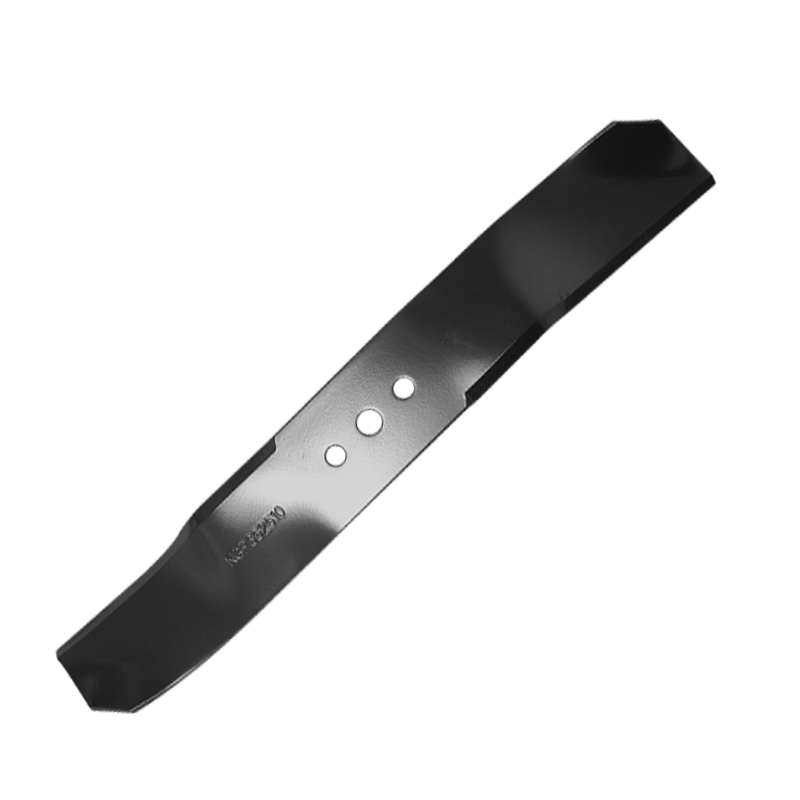 544 06 77-01 Lama trinciatrice Husqvarna/Jonsered 35,8 cm per Combi 94 cm