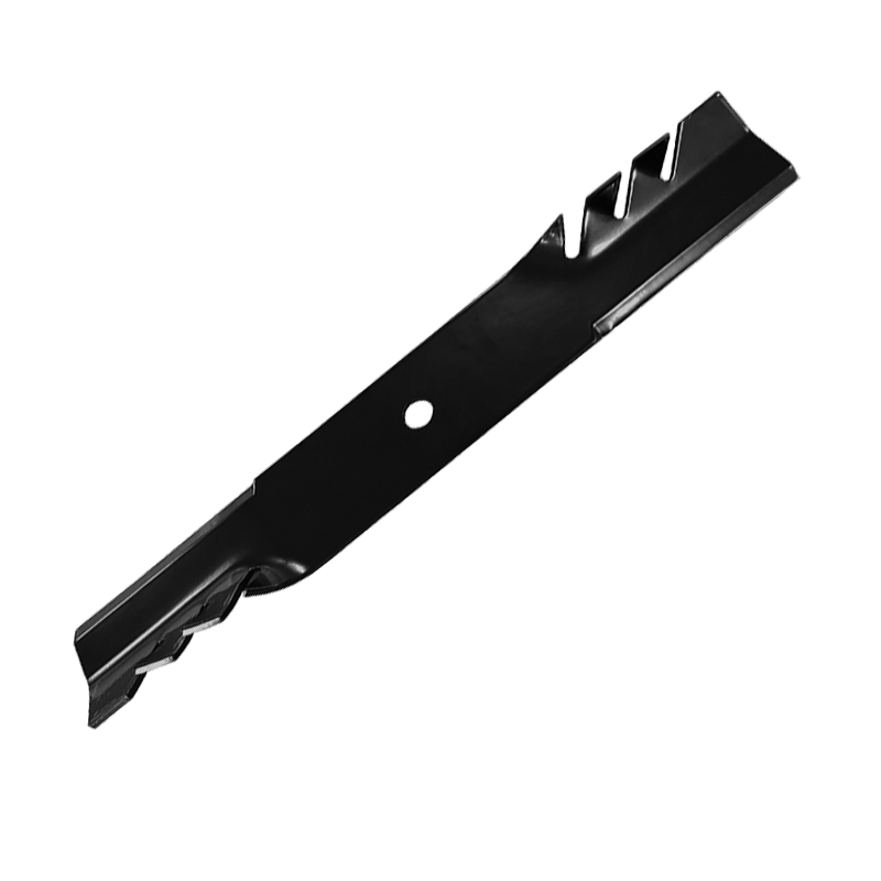 532 40 53-80 JOHN DEERE/FERRIS GatorMagnum