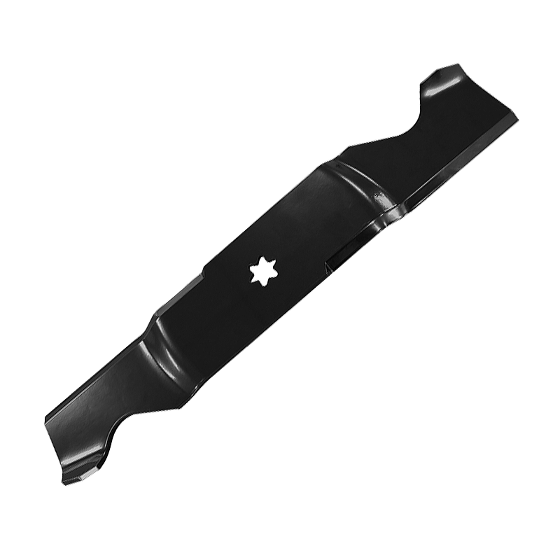 742-04053 MTD/CUB CADET Sollevamento elevato