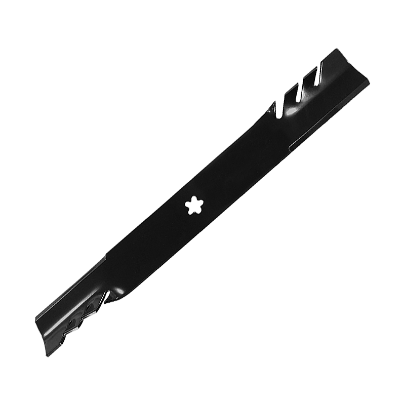 138498 AYP/HUSQVARNA Udkast Coltello