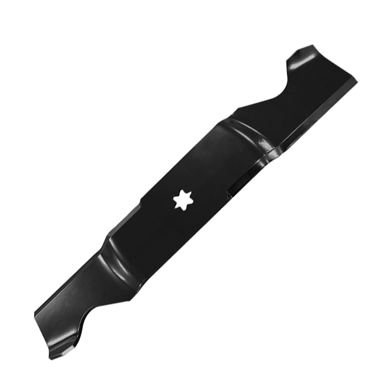 742-04053 MTD/CUB CADET Sollevamento elevato
