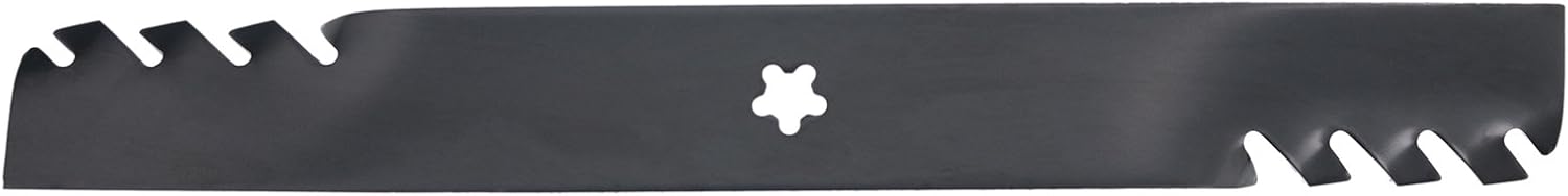 21546095 Ariani