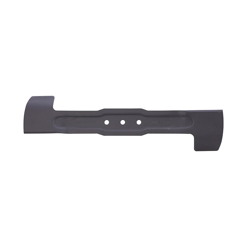 F016L65157BOSCH