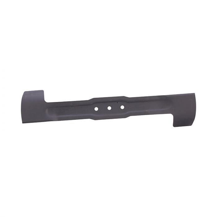 F016L65923BOSCH