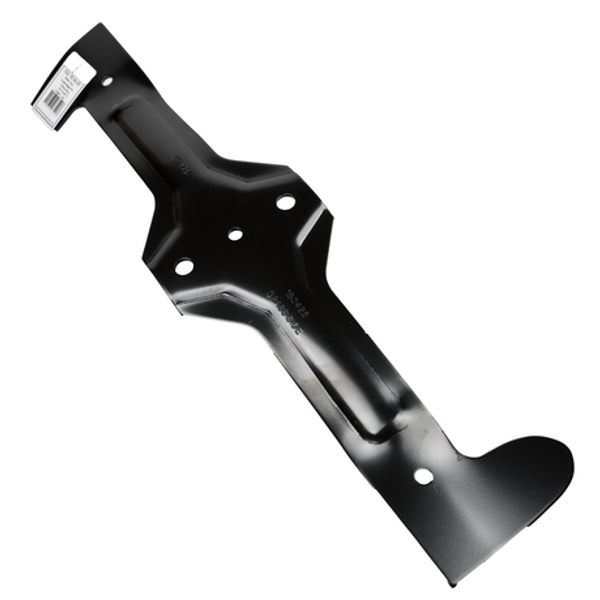 5321804-24Husqvarna